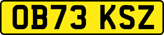 OB73KSZ