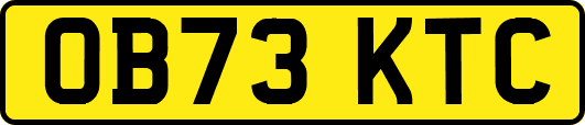 OB73KTC