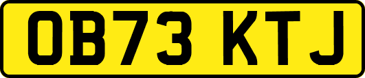 OB73KTJ