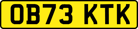 OB73KTK