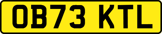 OB73KTL