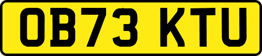 OB73KTU