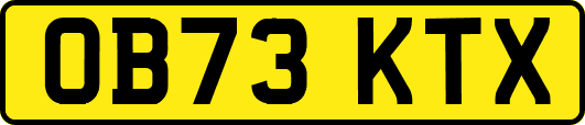 OB73KTX