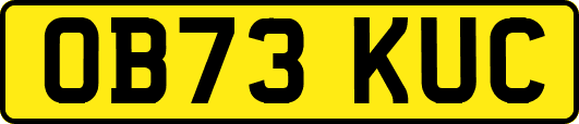 OB73KUC