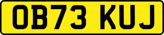 OB73KUJ