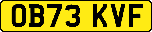 OB73KVF