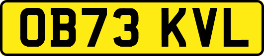 OB73KVL