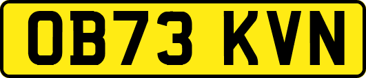 OB73KVN