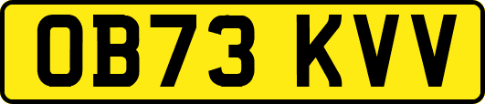 OB73KVV