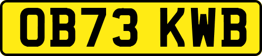 OB73KWB