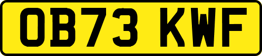OB73KWF