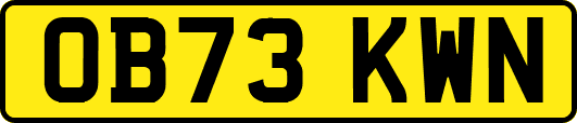 OB73KWN