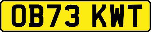 OB73KWT
