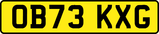 OB73KXG