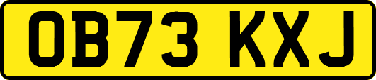 OB73KXJ