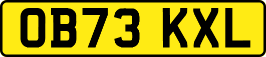 OB73KXL