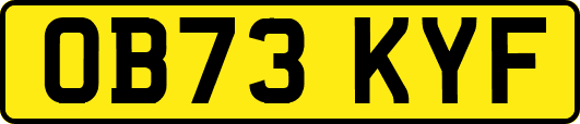 OB73KYF