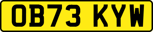 OB73KYW
