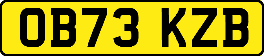 OB73KZB