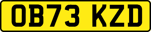 OB73KZD