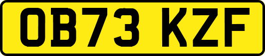 OB73KZF