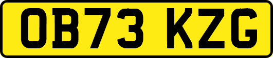 OB73KZG
