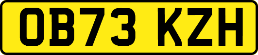 OB73KZH