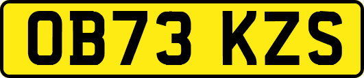 OB73KZS