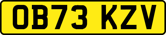 OB73KZV