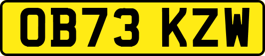 OB73KZW