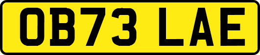 OB73LAE