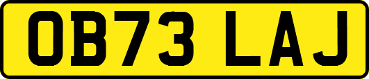 OB73LAJ