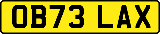 OB73LAX