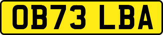 OB73LBA