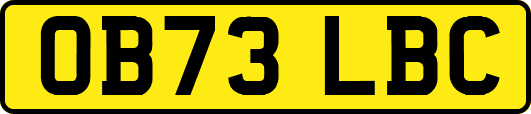 OB73LBC