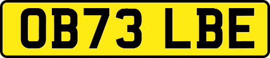OB73LBE