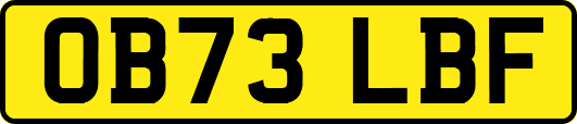 OB73LBF