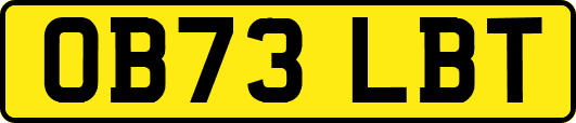 OB73LBT