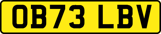 OB73LBV