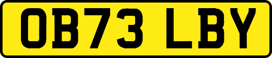 OB73LBY