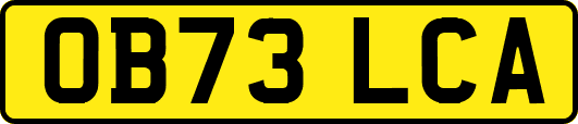 OB73LCA
