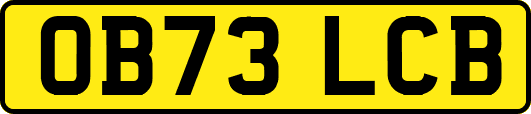 OB73LCB