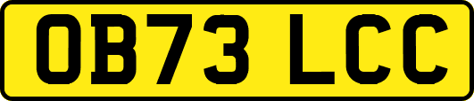 OB73LCC