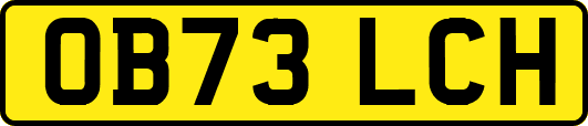 OB73LCH