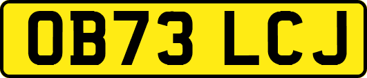 OB73LCJ