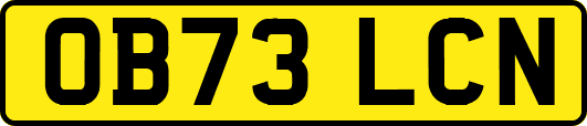OB73LCN