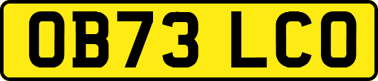 OB73LCO