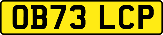 OB73LCP
