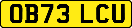 OB73LCU