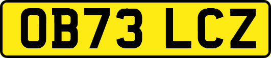OB73LCZ